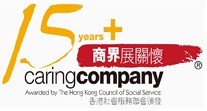 logo_caring