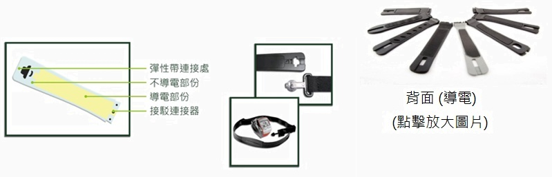 <h3><span style="text-decoration: underline"><strong>产品结构</strong></span></h3>