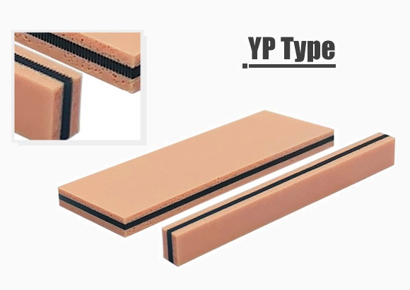 3-1-3-yp-type