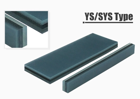 3-1-4-ys-sys-type