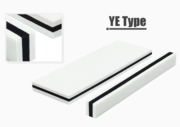 3-1-6-ye-type