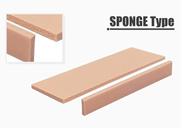 3-1-8-sponge-type