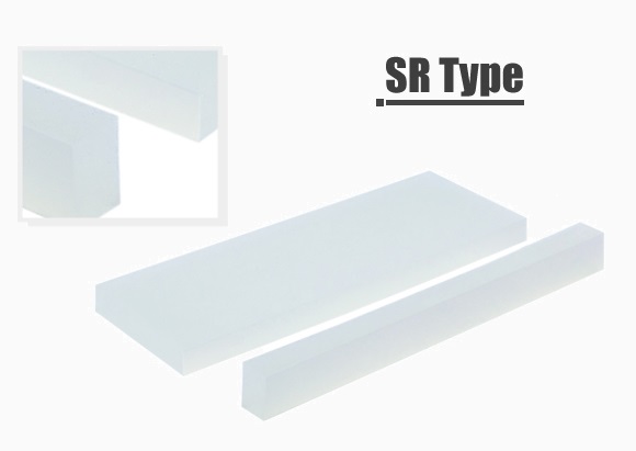 3-1-8-sr-type