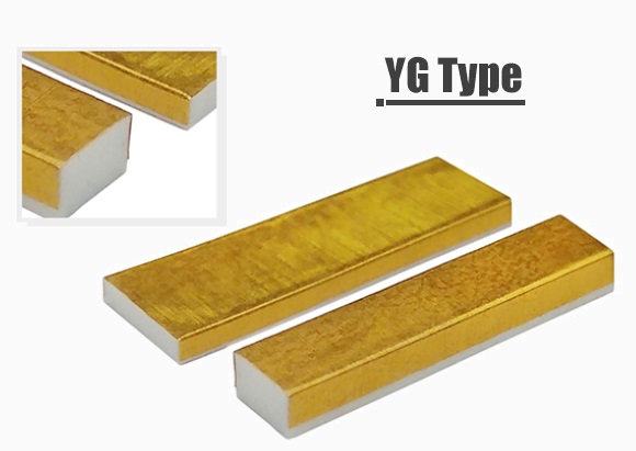 3-1-9-yg-type