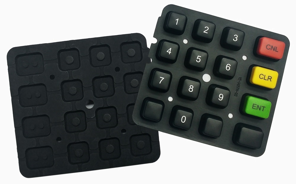 carbon4