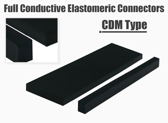 cdm-full-conductive-elastomeric-connectors-1