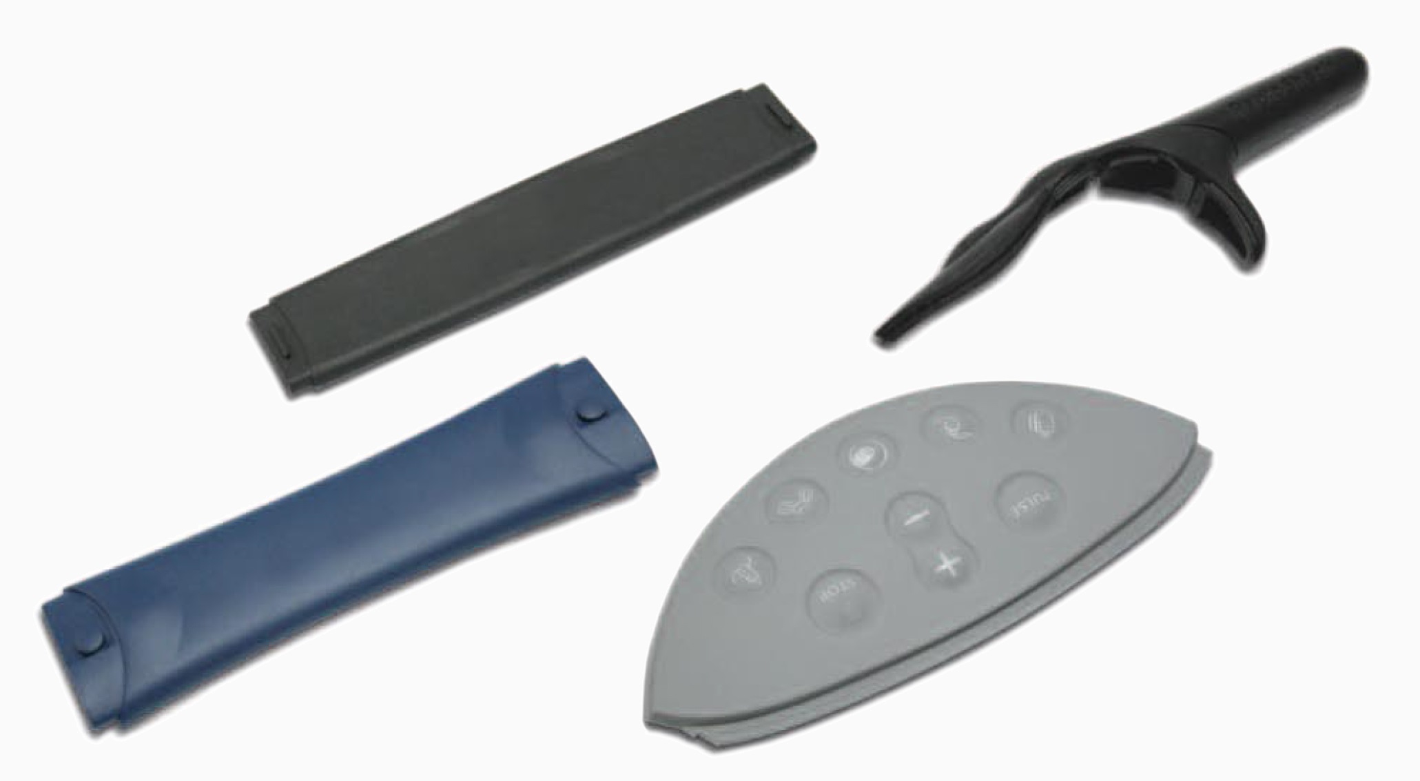 dustproof-accessories