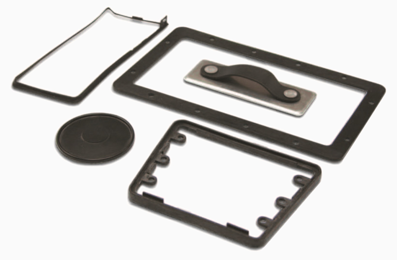 gas-leak-proof-accessories