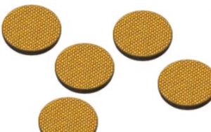 gold-conductive-pill-1