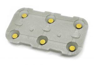 gold-conductive-pill-2