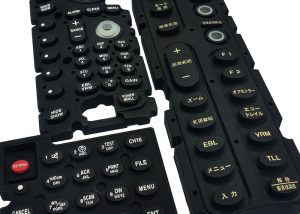 laser-etched-keypads