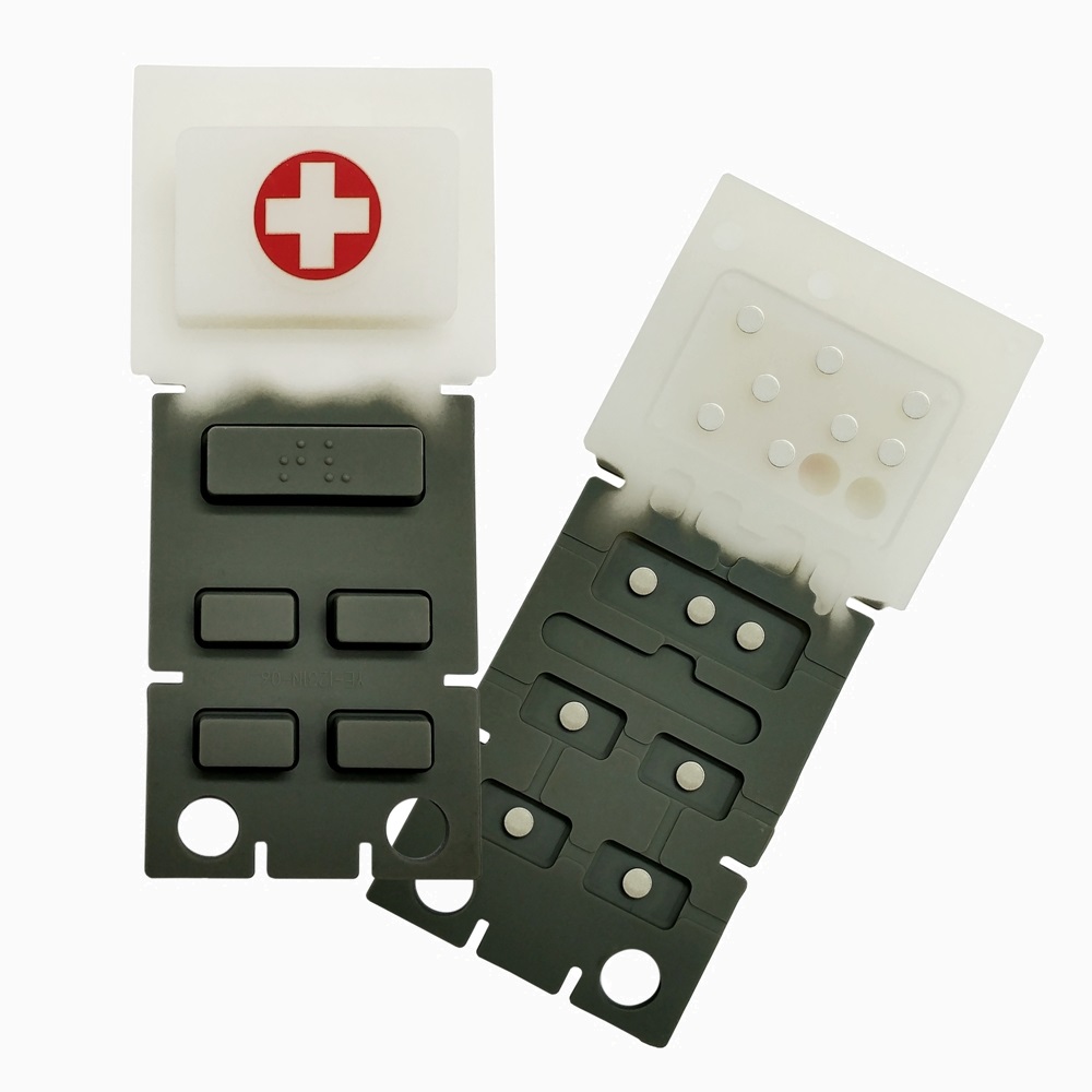 metal-conductive-pill-1