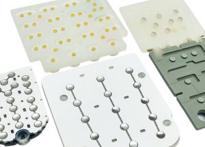 metal-conductive-pill
