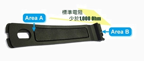 rubber-chest-belt3
