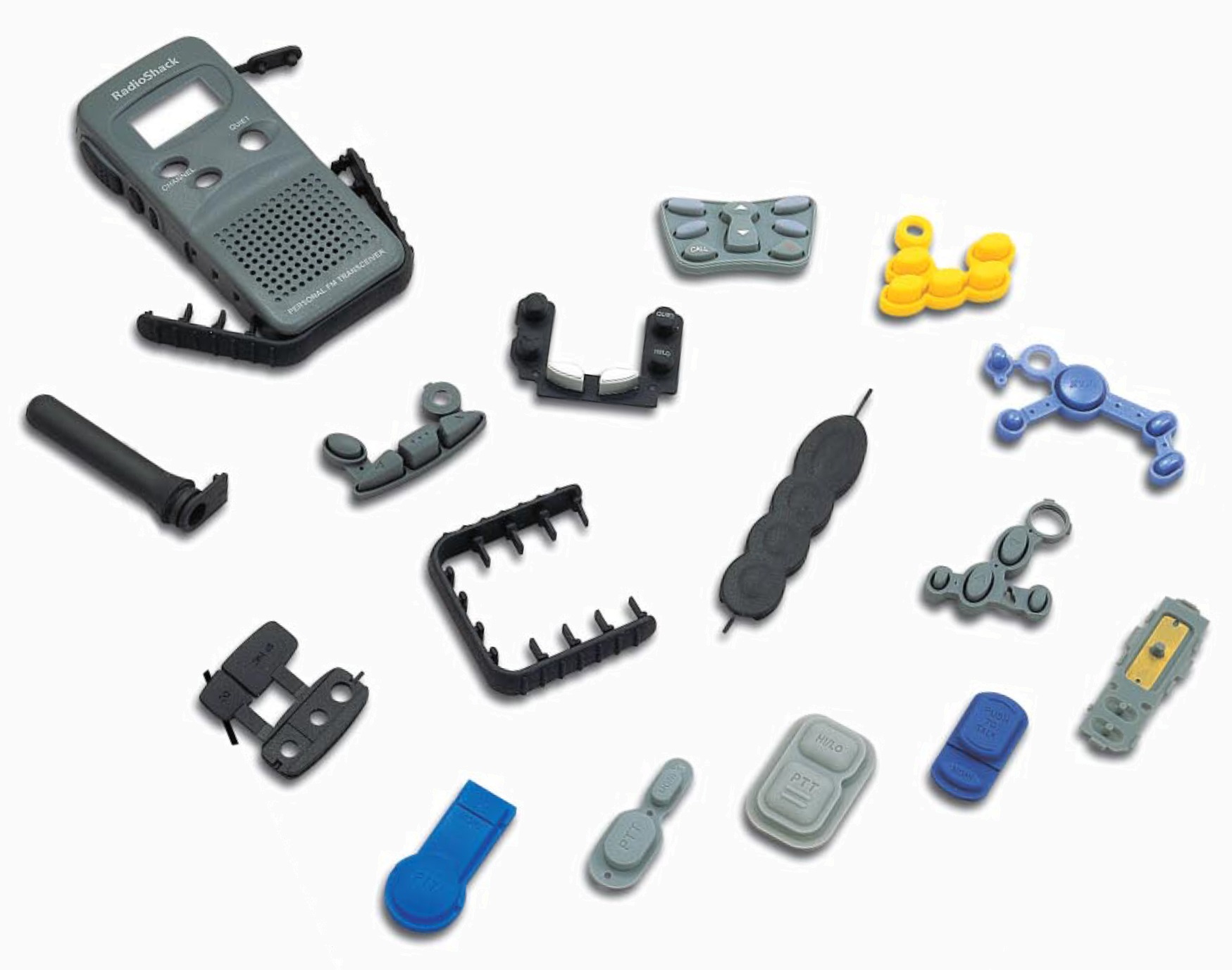 waterproof-accessories