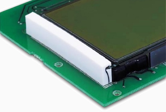 yf-used-on-pcb