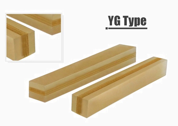 yg