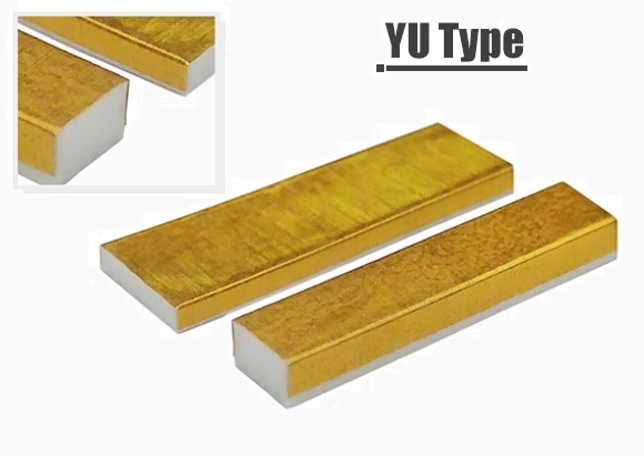 yu