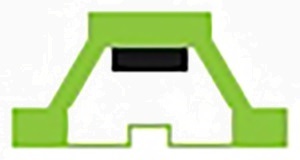 design-1-1