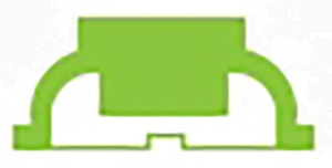 design-3-1
