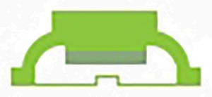 design-4-1