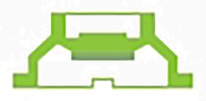 design-5-1