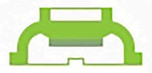 design-6-1