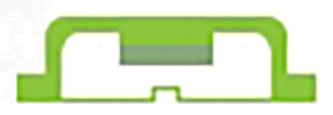 design-7-1